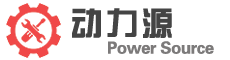        很久以前有过一个博客，种种原因没有继续下去，总结了下原因，还是自己比较懒吧！   &...